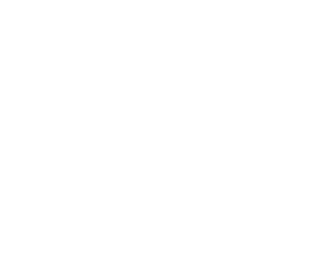 myworkspace